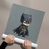 Posters Without Frame