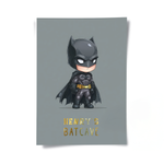Posters Without Frame