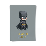 Posters Without Frame