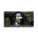 Posters Black