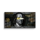 Posters Black