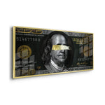 Posters Gold