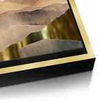 Canvas Gold