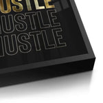 Posters Black