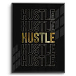 Posters Black