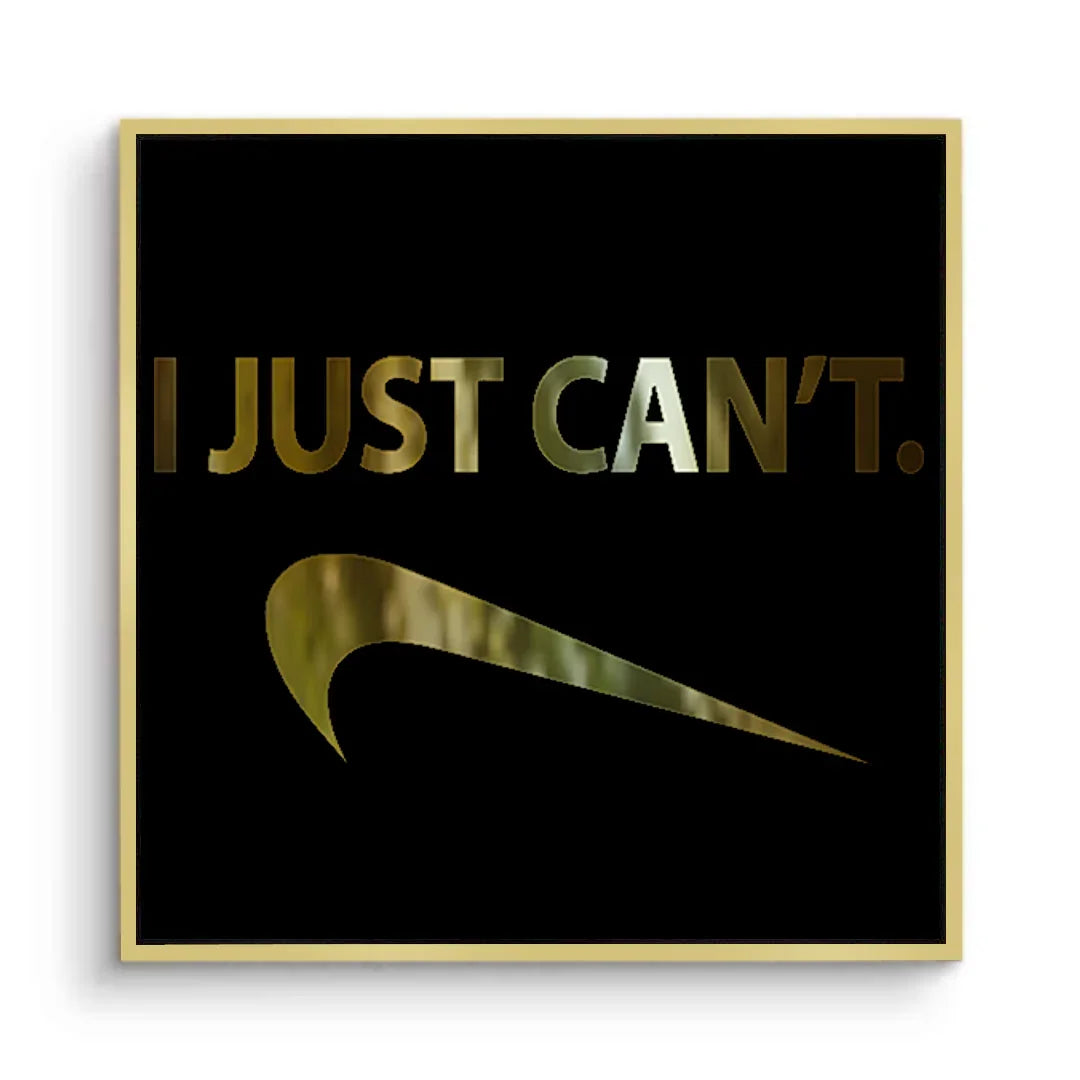 Canvas Gold