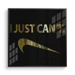 Posters Black