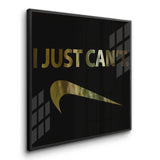 Posters Black