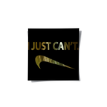 Posters Without Frame