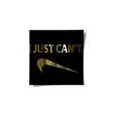 Posters Without Frame