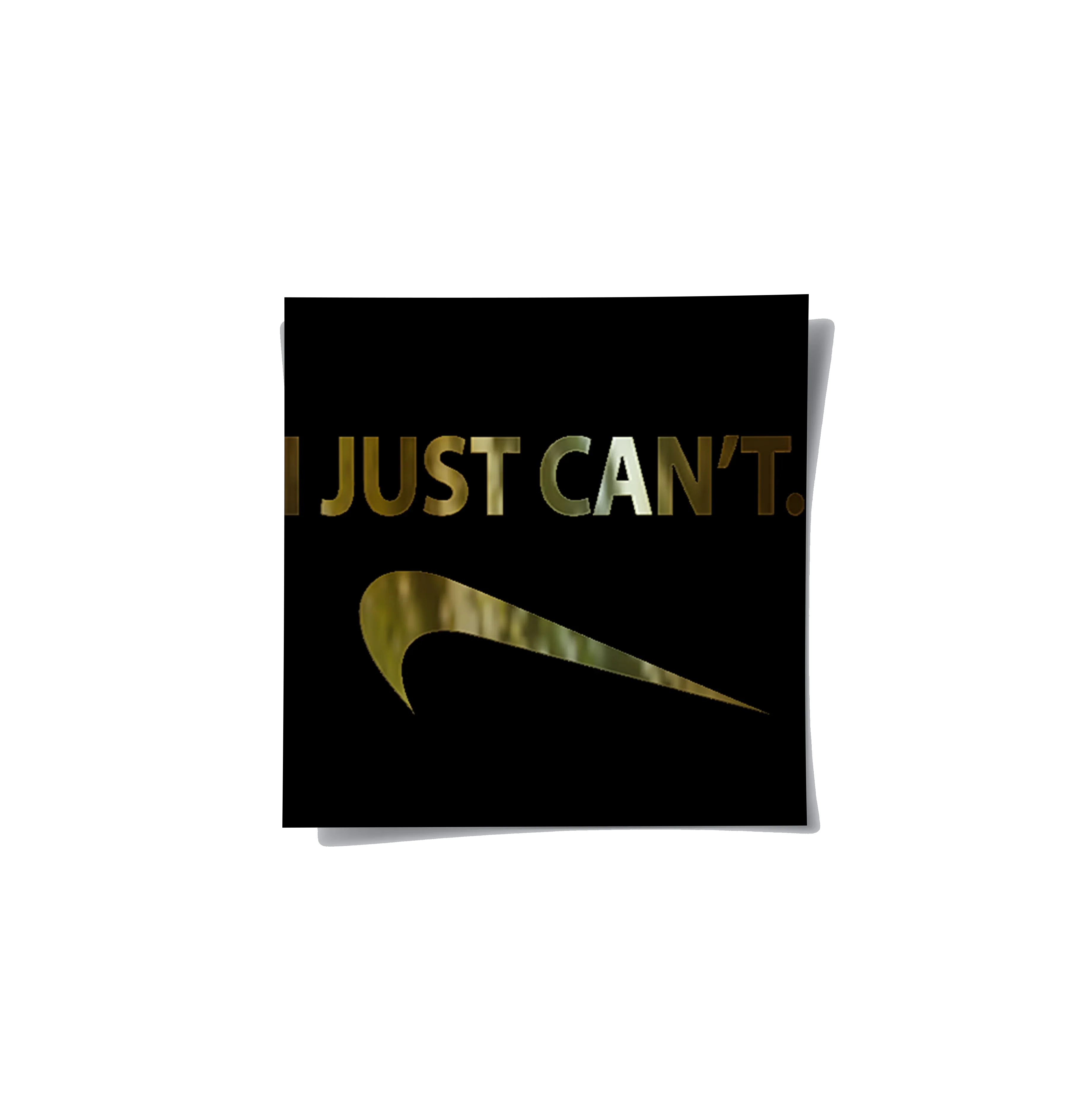 Posters Without Frame