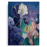 Canvas Without Frame