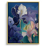 Canvas Gold