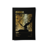 Posters Without Frame