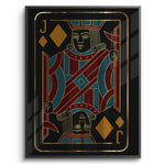 Posters Black
