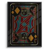 Posters Black