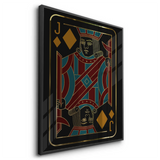 Posters Black