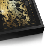 Posters Black