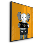 Posters Black
