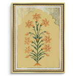 Canvas Gold