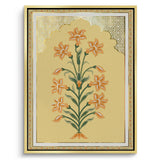 Canvas Gold