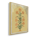 Canvas Without Frame