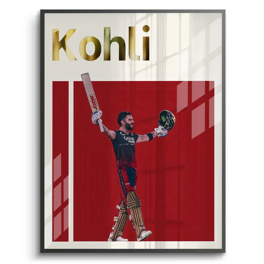 Posters Black