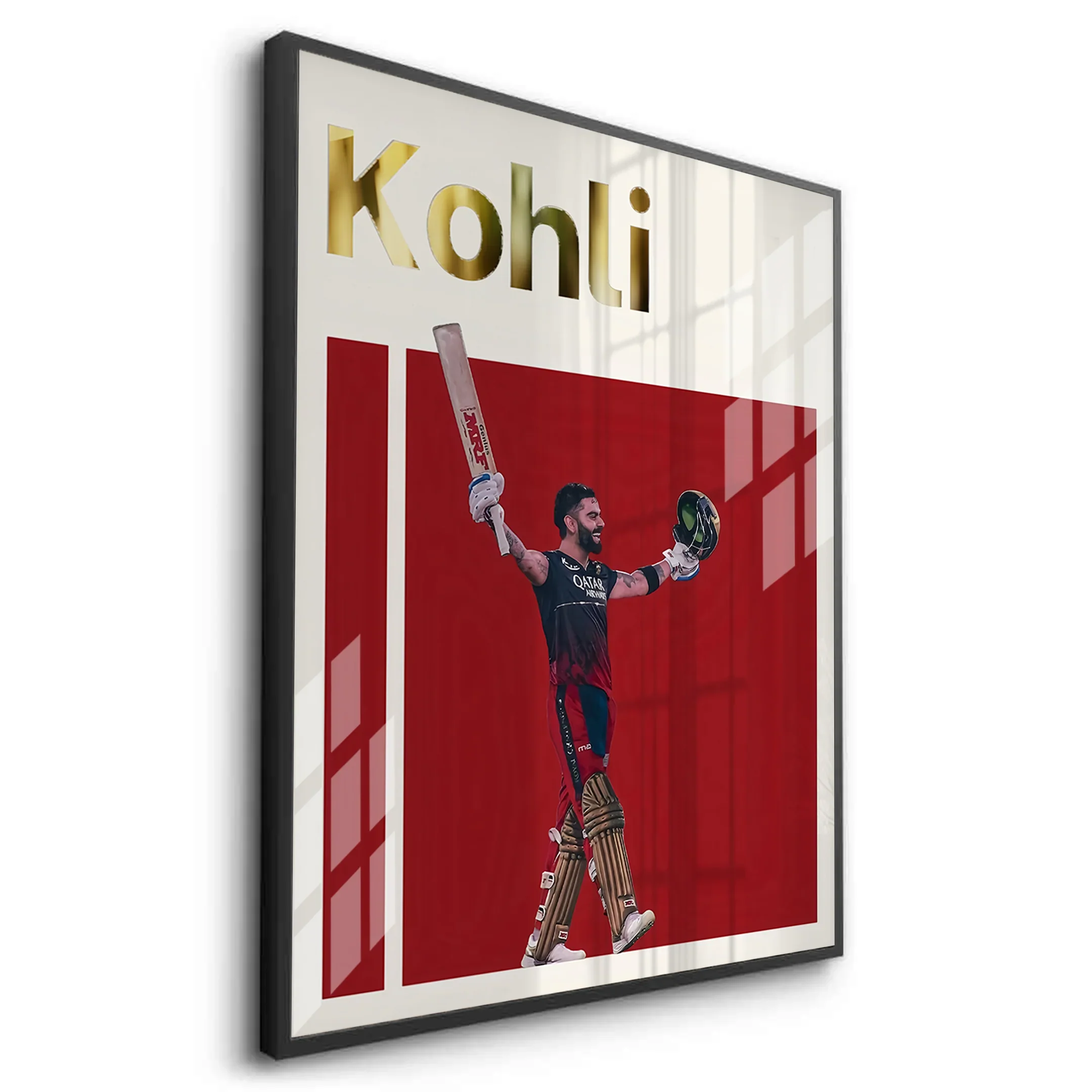 Posters Black