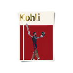 Posters Without Frame