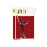 Posters Without Frame