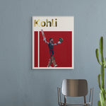 Canvas Without Frame