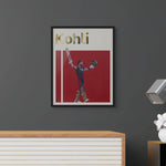 Posters Black