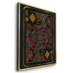 Canvas Gold