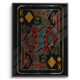 Posters Black