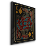 Posters Black