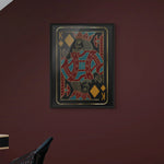 Posters Black
