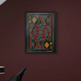 Posters Black