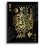 Posters Black