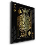 Posters Black