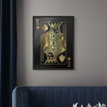 Posters Black