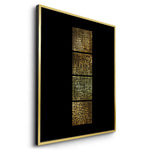 Canvas Gold