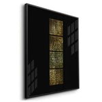 Posters Black