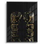 Posters Black