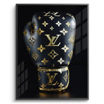 Posters Black