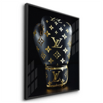 Posters Black