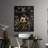 LV Mouse Club