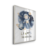 Posters Silver