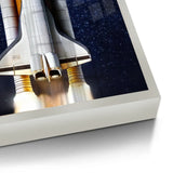 Posters Silver