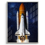 Posters Silver