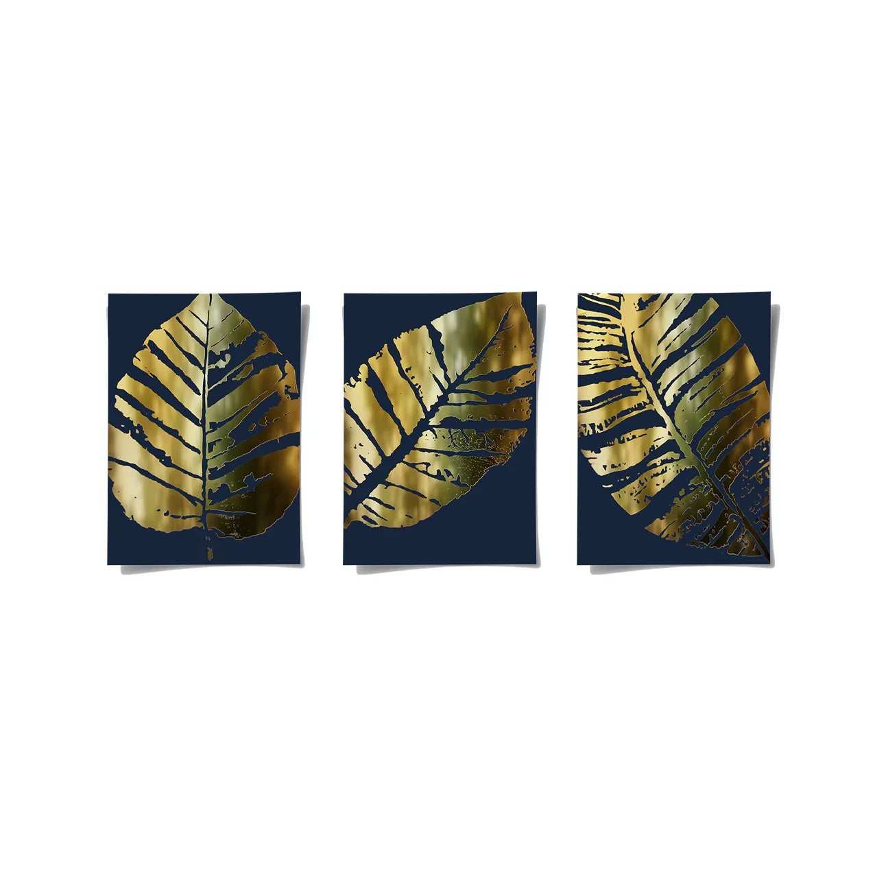 Posters Without Frame